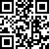 https://ru.abna24.com/xcQJx