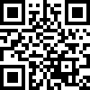 https://ru.abna24.com/xfpfh