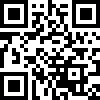 https://ru.abna24.com/xdgRF