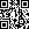 https://ru.abna24.com/xd37H