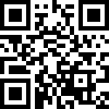 https://ru.abna24.com/xcT35