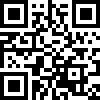 https://ru.abna24.com/x3S5b