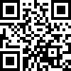 https://ru.abna24.com/x8VtS