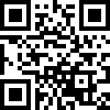 https://ru.abna24.com/xb7C7