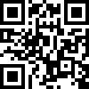 https://ru.abna24.com/x5hVD