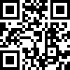 https://ru.abna24.com/xfrZg