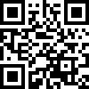 https://ru.abna24.com/x58Kp