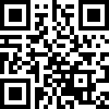 https://ru.abna24.com/xfjyP