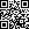 https://ru.abna24.com/x9Dv7