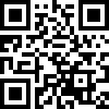 https://ru.abna24.com/x3BFS