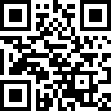 https://ru.abna24.com/xdJmy