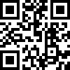 https://ru.abna24.com/x62Fp