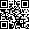 https://ru.abna24.com/x5B2d