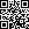 https://ru.abna24.com/x7vjr