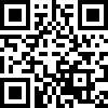 https://ru.abna24.com/xcTQx