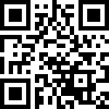 https://ru.abna24.com/xdkSZ