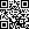 https://ru.abna24.com/x5nDm
