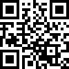 https://ru.abna24.com/xb78Q