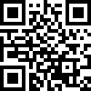 https://ru.abna24.com/x6k9n