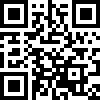 https://ru.abna24.com/x3CHB