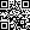 https://ru.abna24.com/xcKq2