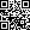https://ru.abna24.com/xbmRQ