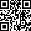 https://ru.abna24.com/x3RFn
