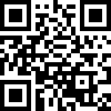 https://ru.abna24.com/xbLfS