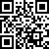 https://ru.abna24.com/x4ytb