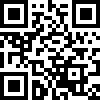 https://ru.abna24.com/xcDrS