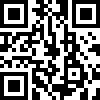 https://ru.abna24.com/xhtZx