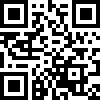 https://ru.abna24.com/xcswG