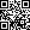 https://ru.abna24.com/xhYQg