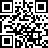 https://ru.abna24.com/xfkHF