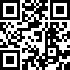https://ru.abna24.com/xj2Th