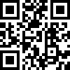 https://ru.abna24.com/xf54P