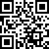 https://ru.abna24.com/x4DmN