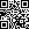 https://ru.abna24.com/x56Dk