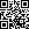 https://ru.abna24.com/xbQ2T