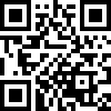 https://ru.abna24.com/xbYMN