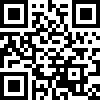 https://ru.abna24.com/x4FXg