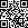 https://ru.abna24.com/xhVrF