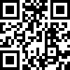 https://ru.abna24.com/x959Y