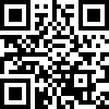https://ru.abna24.com/xfgfX