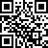 https://ru.abna24.com/x8kmX