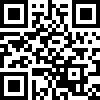 https://ru.abna24.com/xc8zr