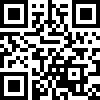 https://ru.abna24.com/xhXLH