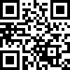 https://ru.abna24.com/xbCQs