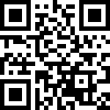 https://ru.abna24.com/x7m7s