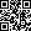 https://ru.abna24.com/xb7MV